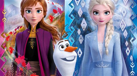 elsa and anna frozen 2|frozen 2 elsa anna olaf.